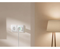 Gosund Smart gniazdko ZigBee EP2-Z (dwupak) 10A - 1490124 - zdjęcie 4